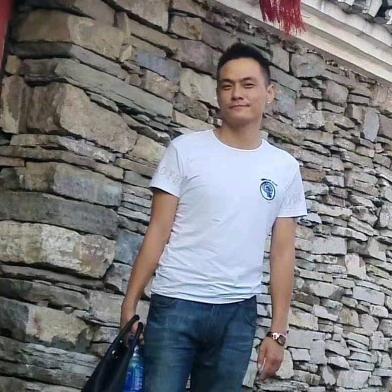 蚝御宴山东乳山生蚝供应链