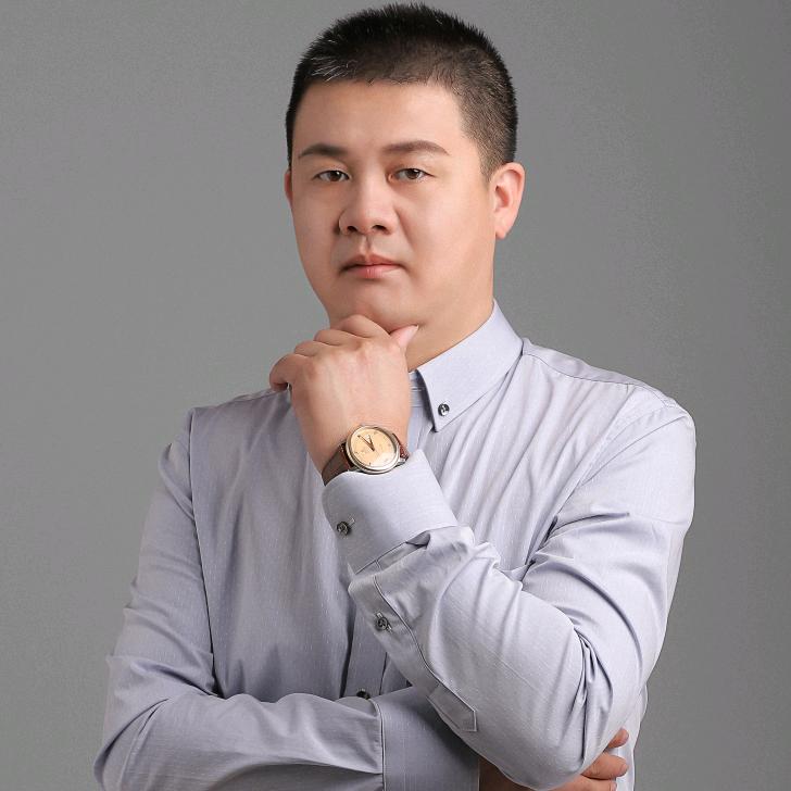 菜园宴（藕乐汇店）