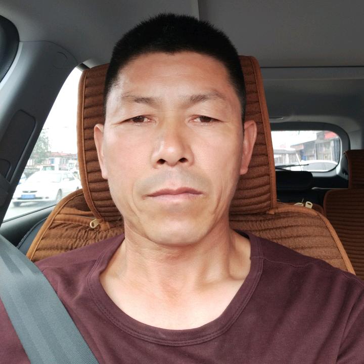 奶羊养殖场
