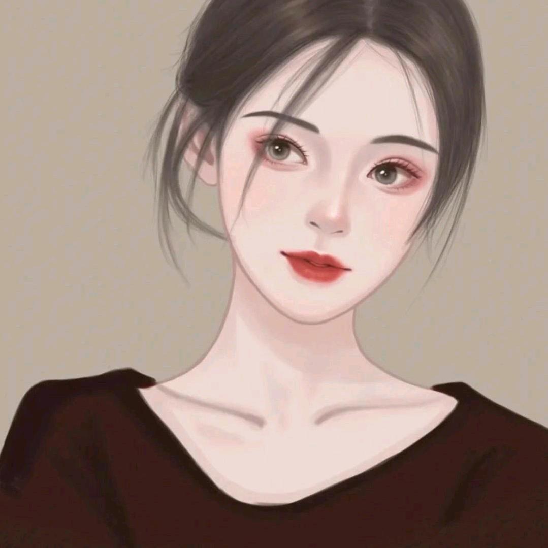 💞୫᭄上上签ᝰ᭄ོ