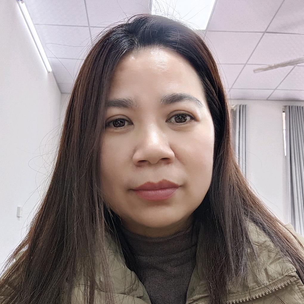 仙桃蕥兰布艺