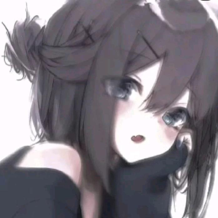 月不惑霜无哀
