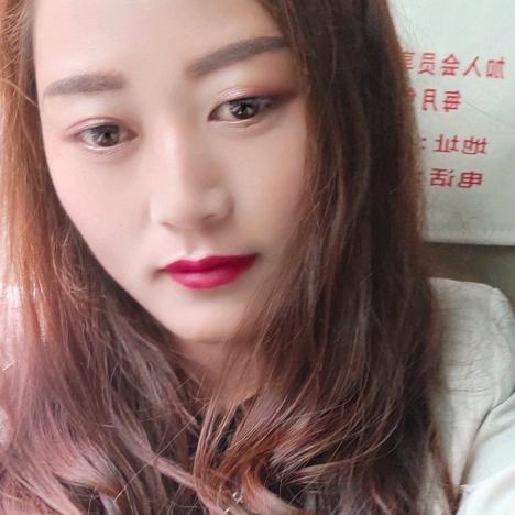 疼不起，当初就不要装啊。