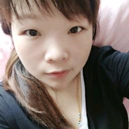 家有小棉袄