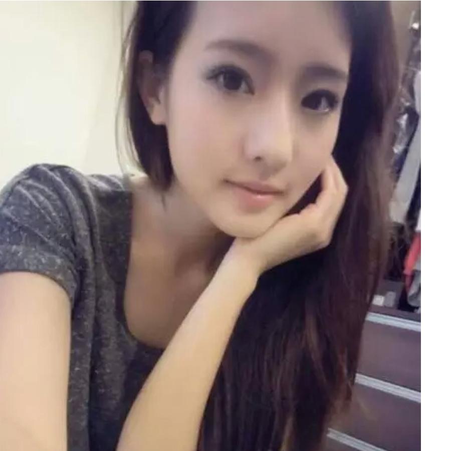 🍀🍀🍀🍀你有故事，我有酒