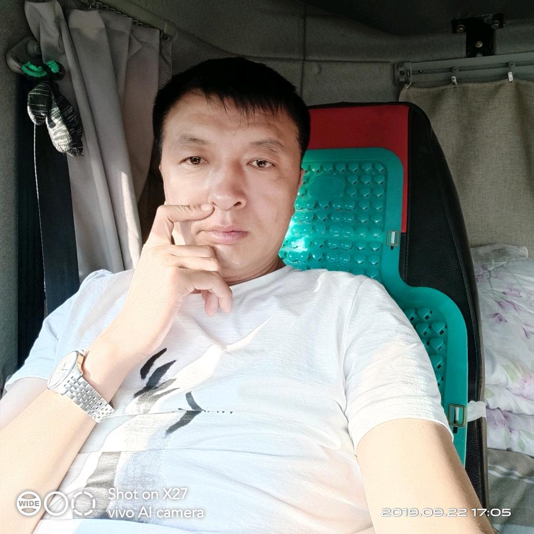 带你看沿途的风景