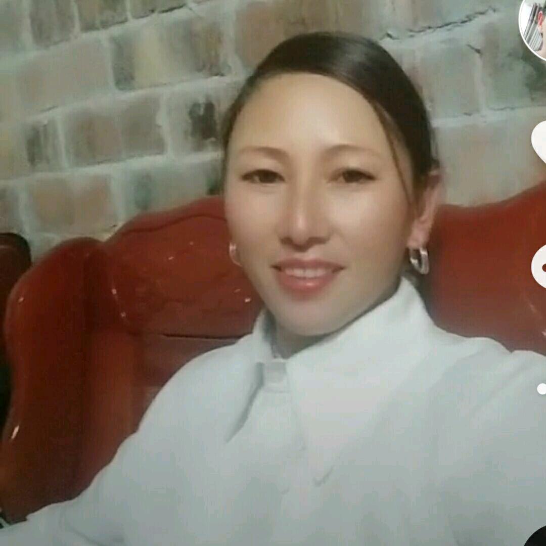 一路安康
