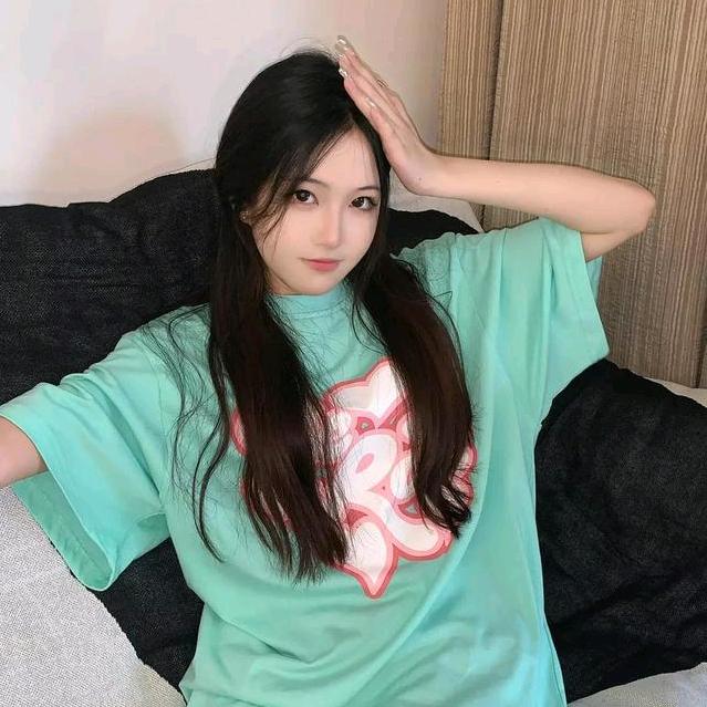 唯美好物甄选