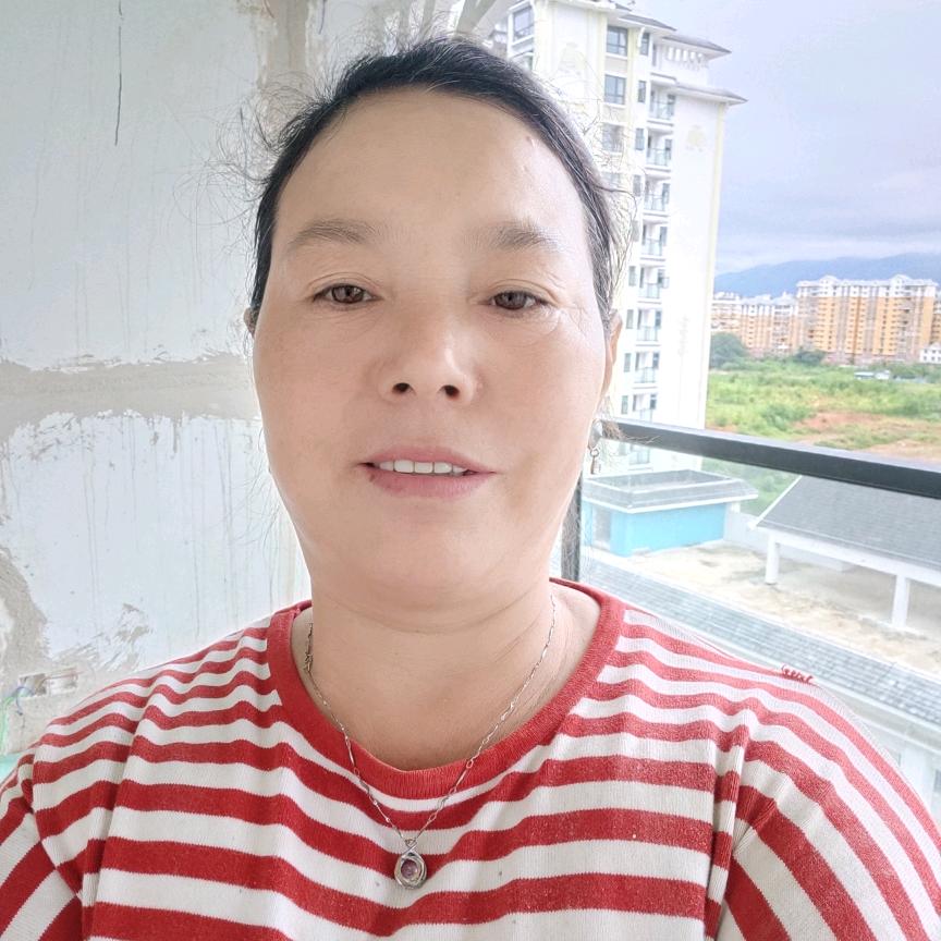 自贡唐姐，下午两点半开播