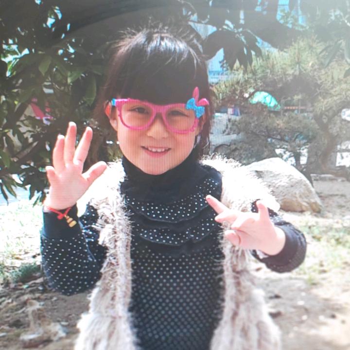 ♣大风起兮云飞扬