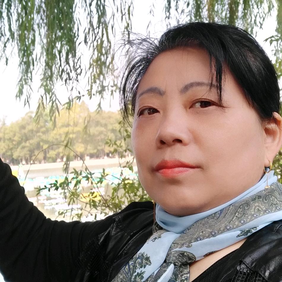 四川范三姐
