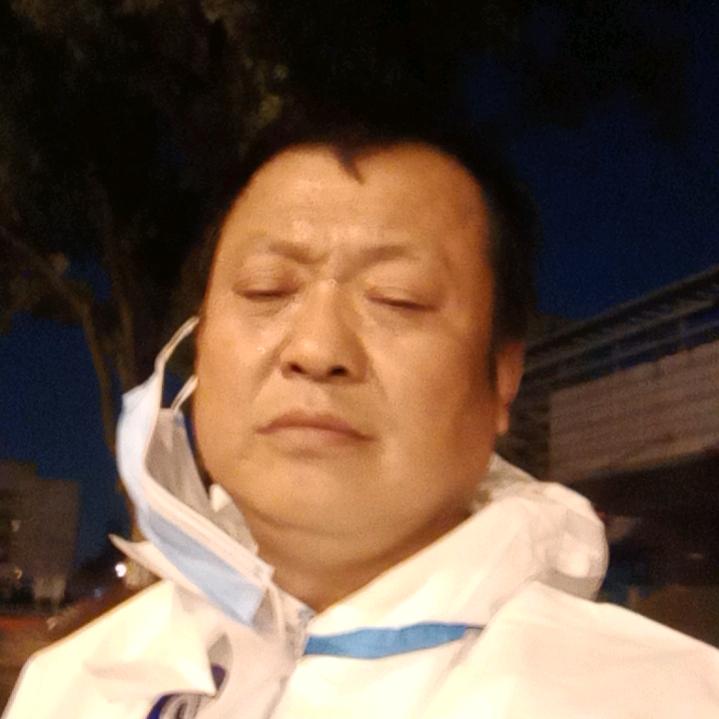 张临海