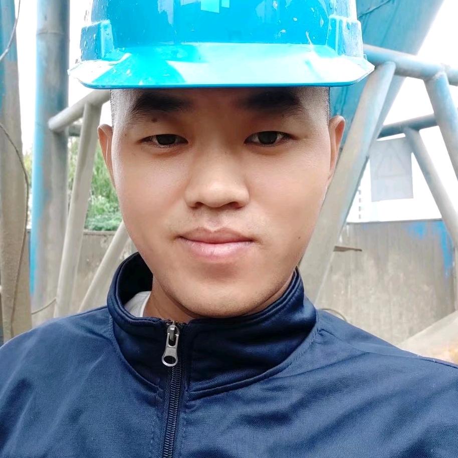 杨一刀～射洪电工电路维修