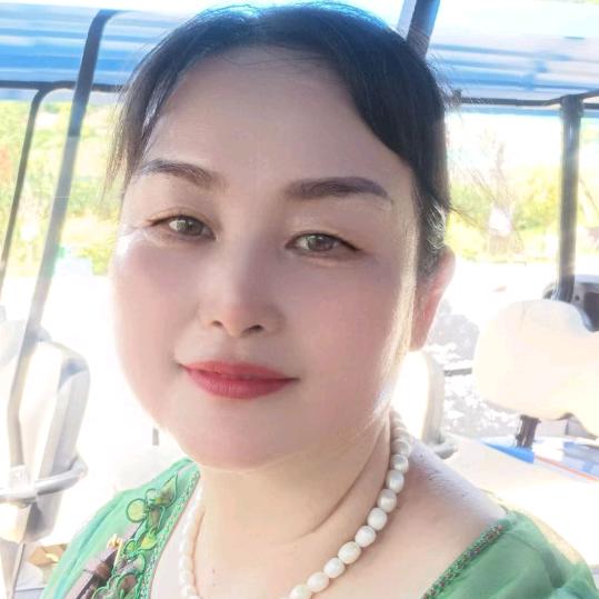 小燕子(72年1月的🐭)