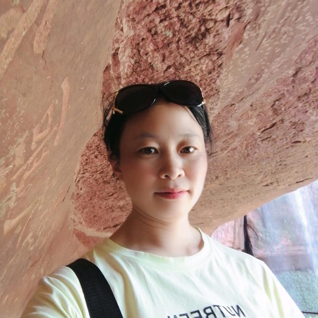 三妹橱窗有好物