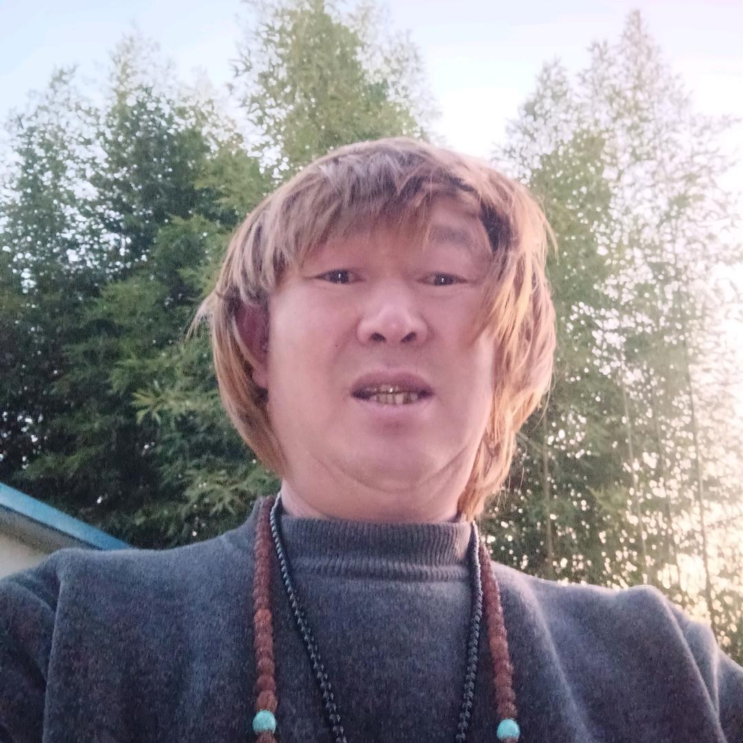 开花结果就发财《中午12.15开播》