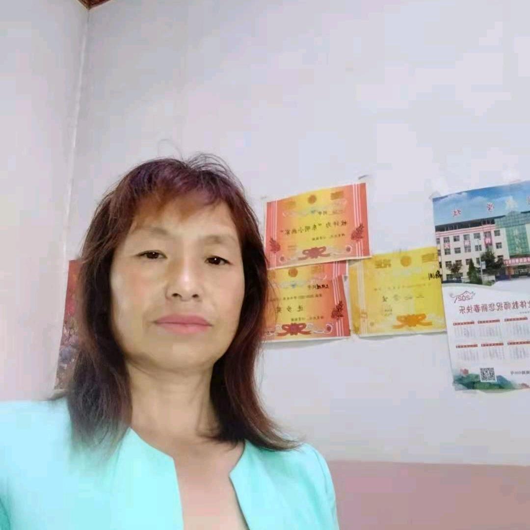 巧巧好物