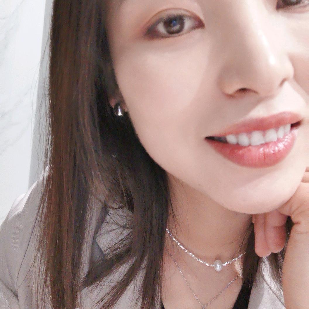 ~晨🍊风破浪Dai晨熙~🧸