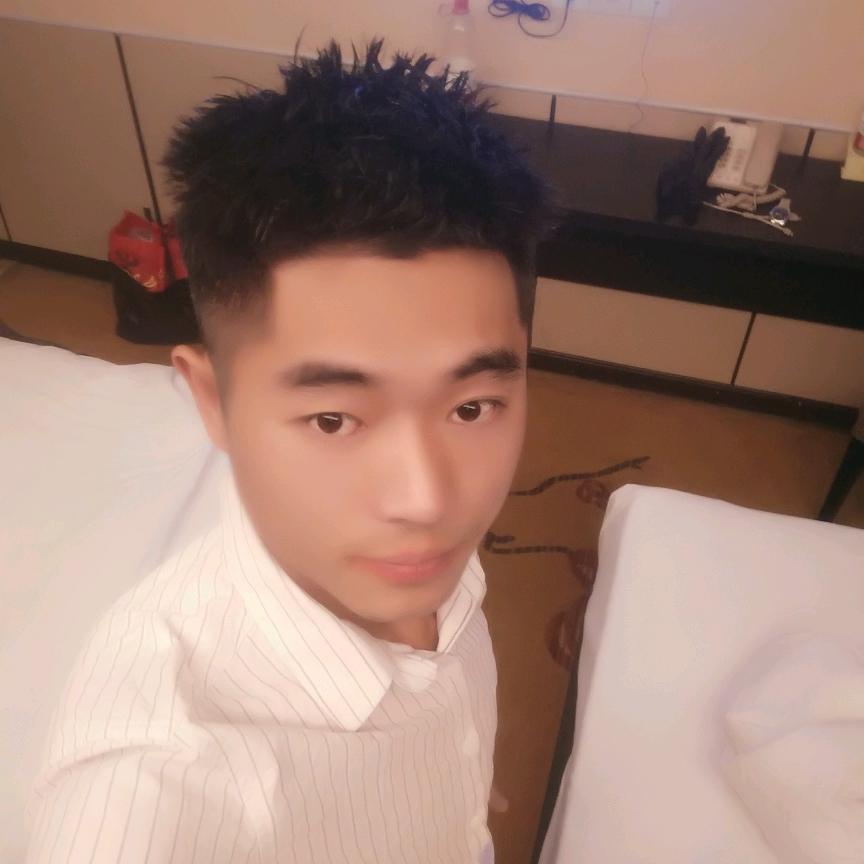 ༃🐒ᘗ¹⁹₉₂ུ邓༅ྀྀྀིི