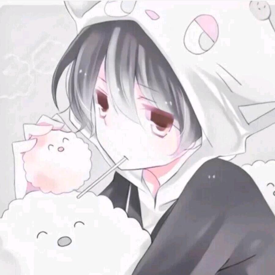 卡米