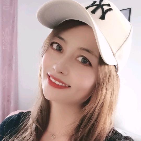 ✨Mz木子✨🍀