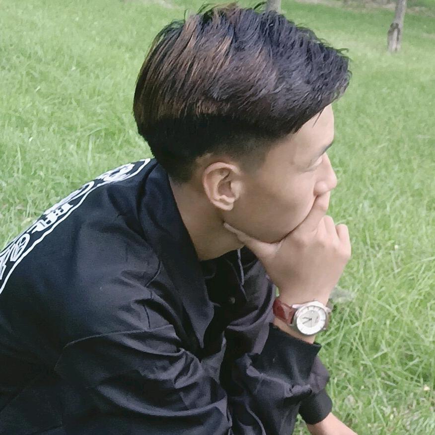梓寒℃