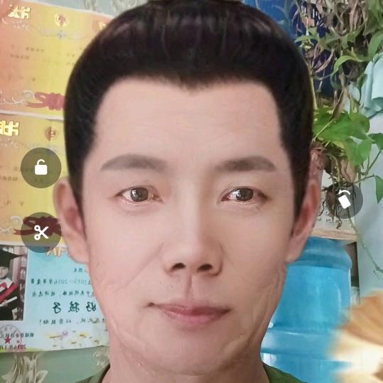 大于