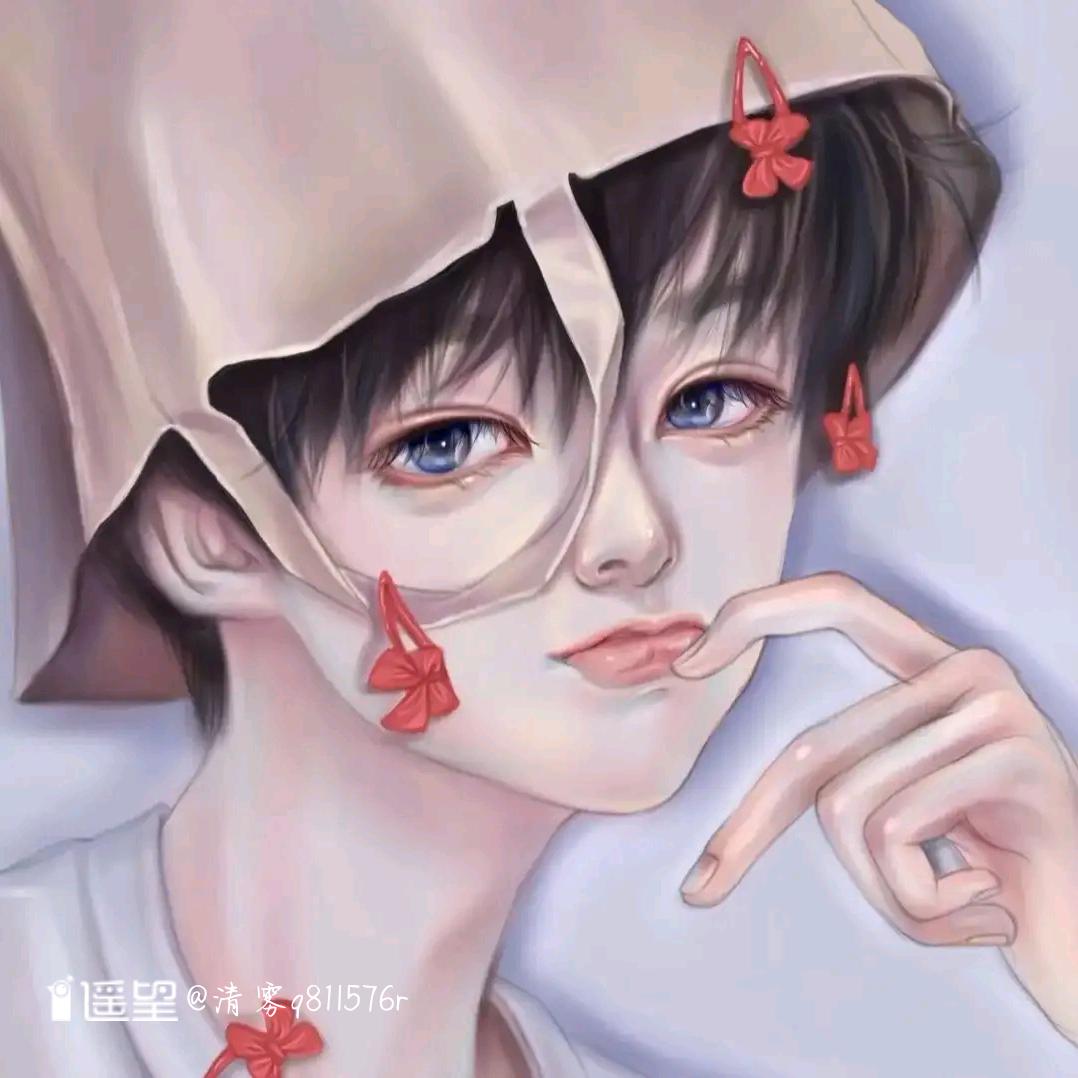 陈皮话梅糖