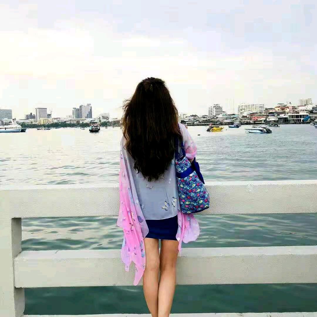 英姿飒爽女王👸🏻