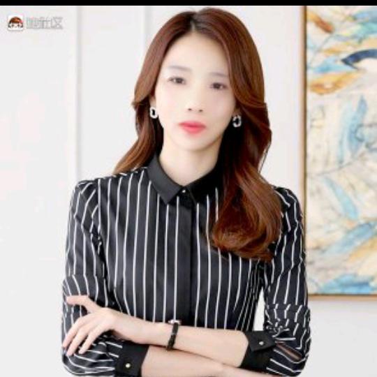 累了(❁´◡`❁)✲谁来《》疼