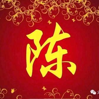 山登绝顶我为峰