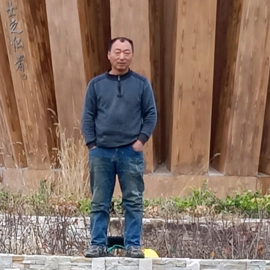 顺其自然。