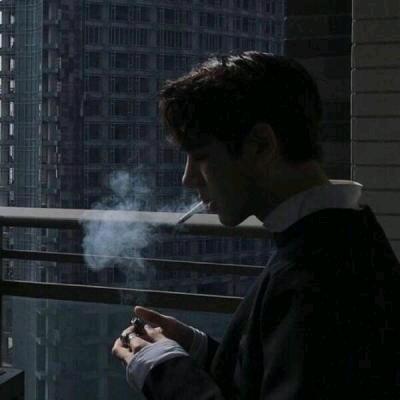 冷俊
