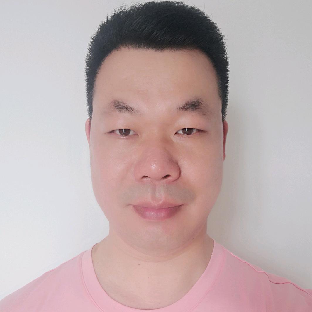 高哥 翠有趣