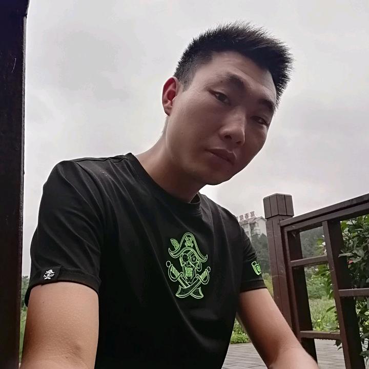 马丁路德