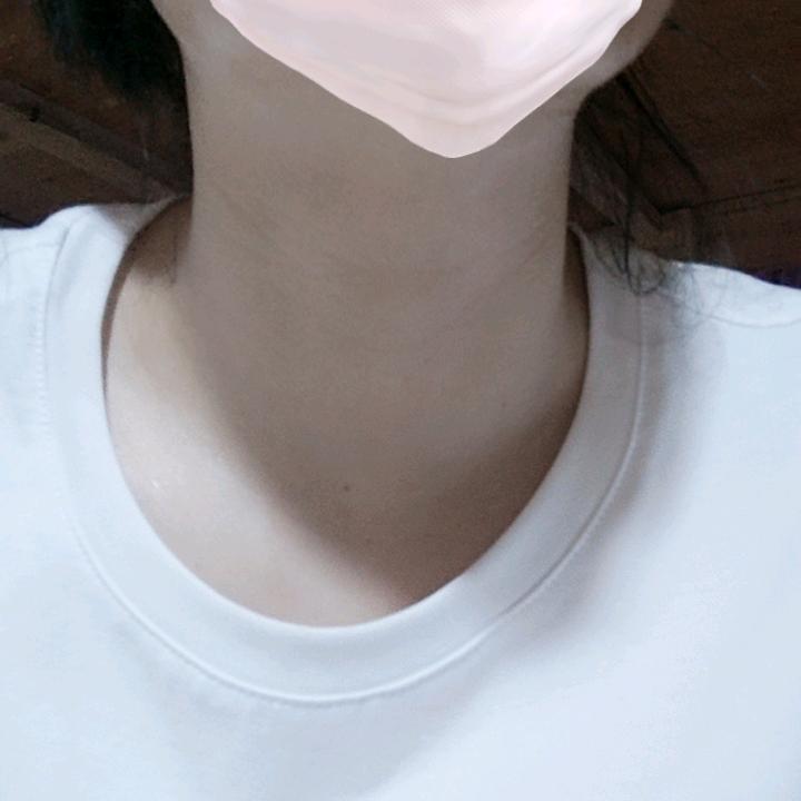 苏日古嘎