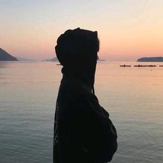 @难得糊涂～