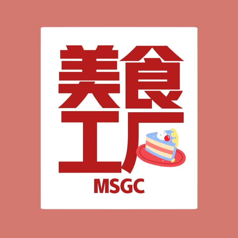 环球美食工厂