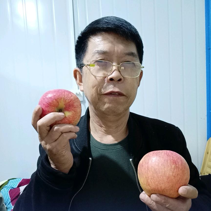 天天开心✔