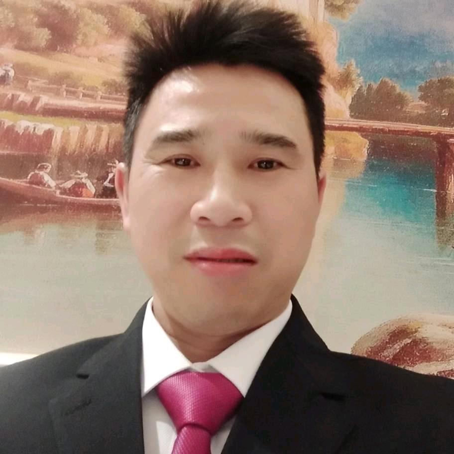 开心哥】【四川】