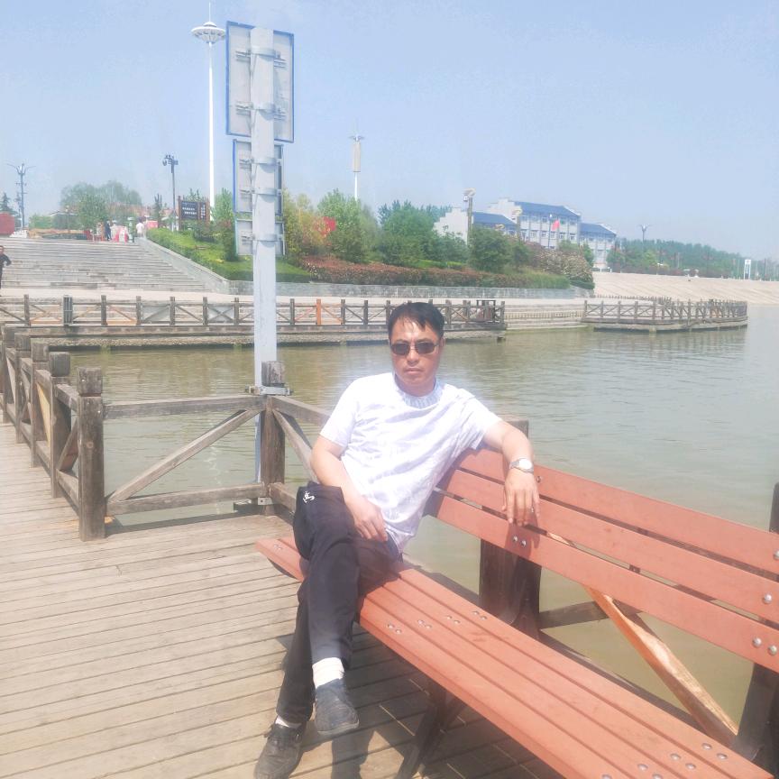 新白马寺体验馆(名门世都店)