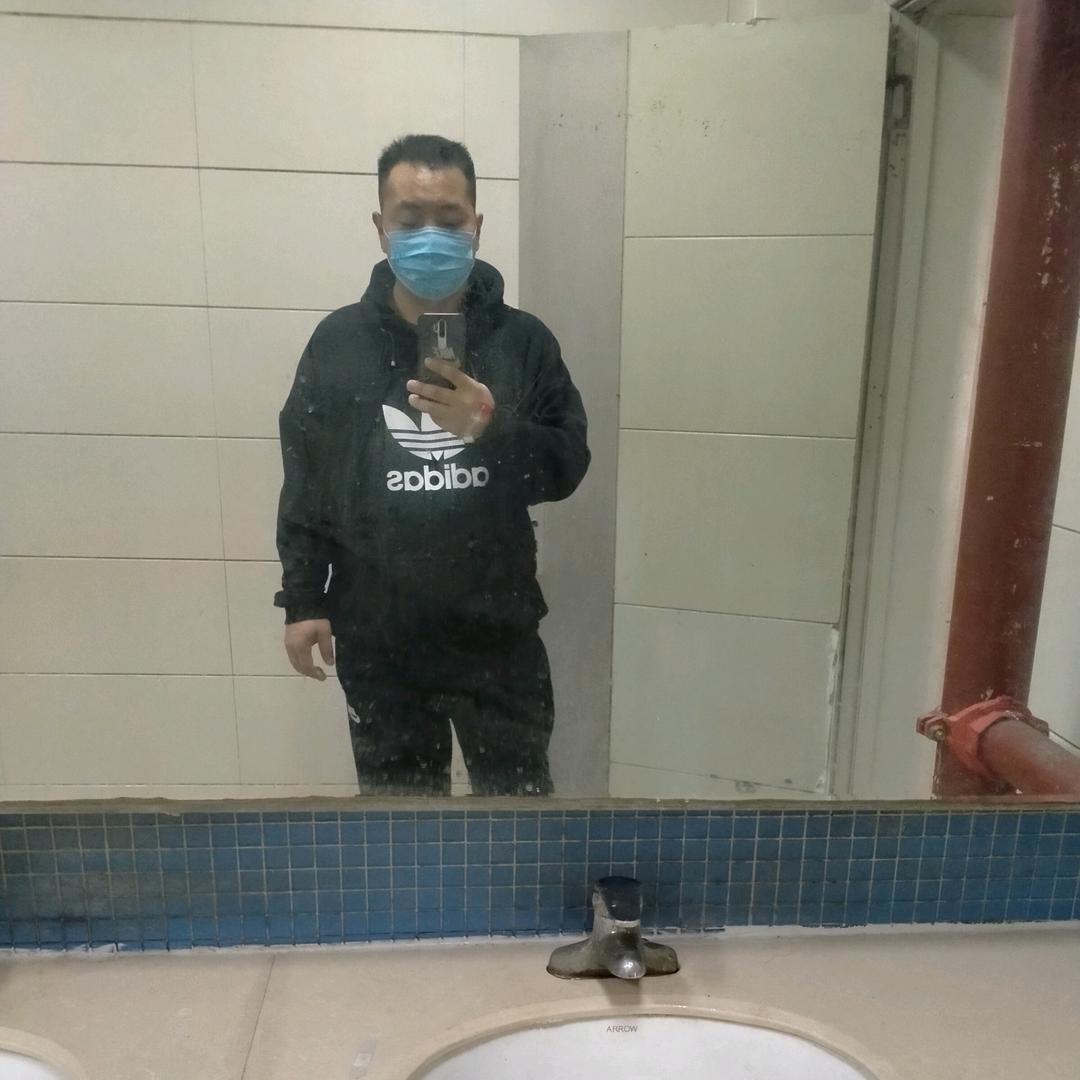 阿军