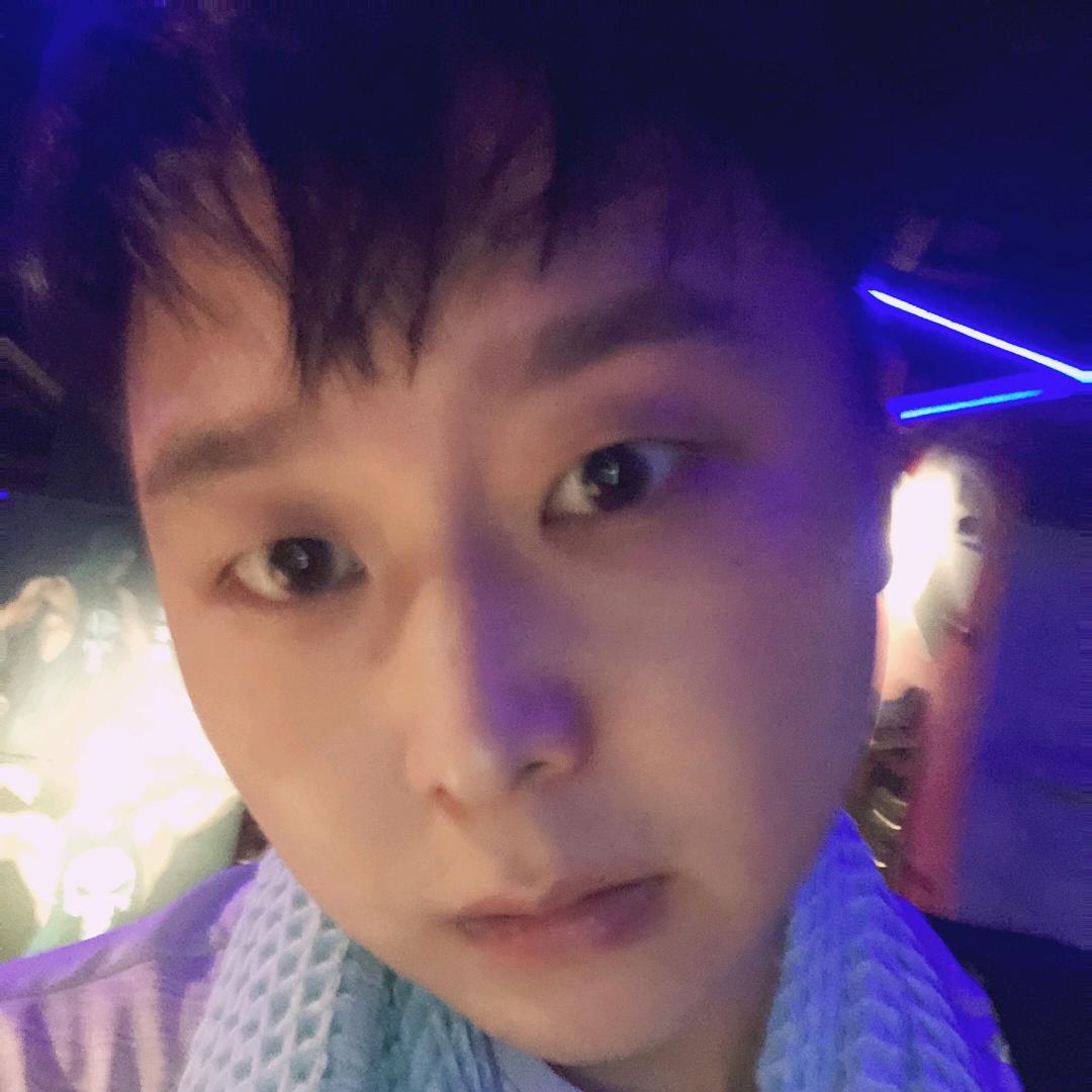 心动短视频创作