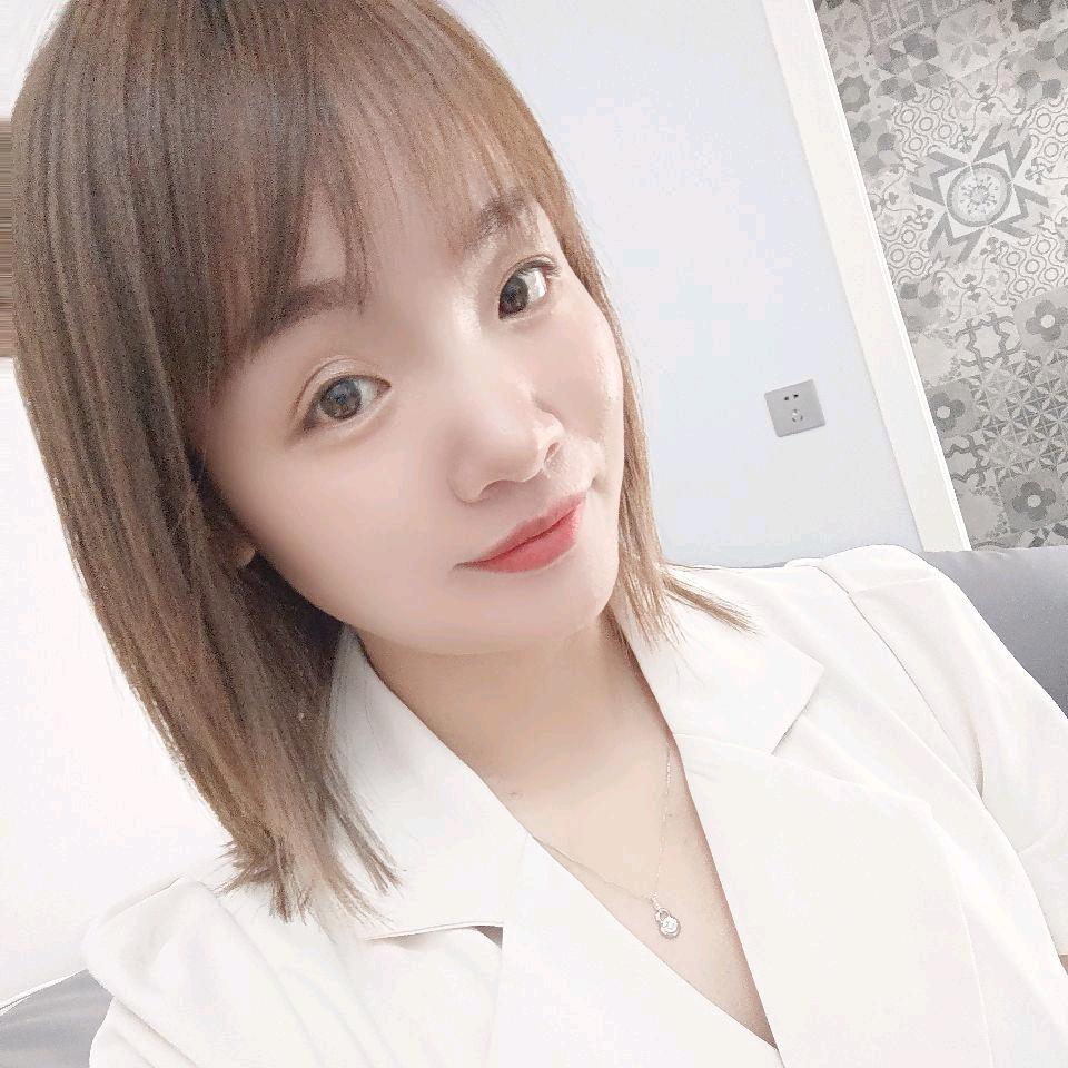 曲靖（小玥玥孕婴）伶伶