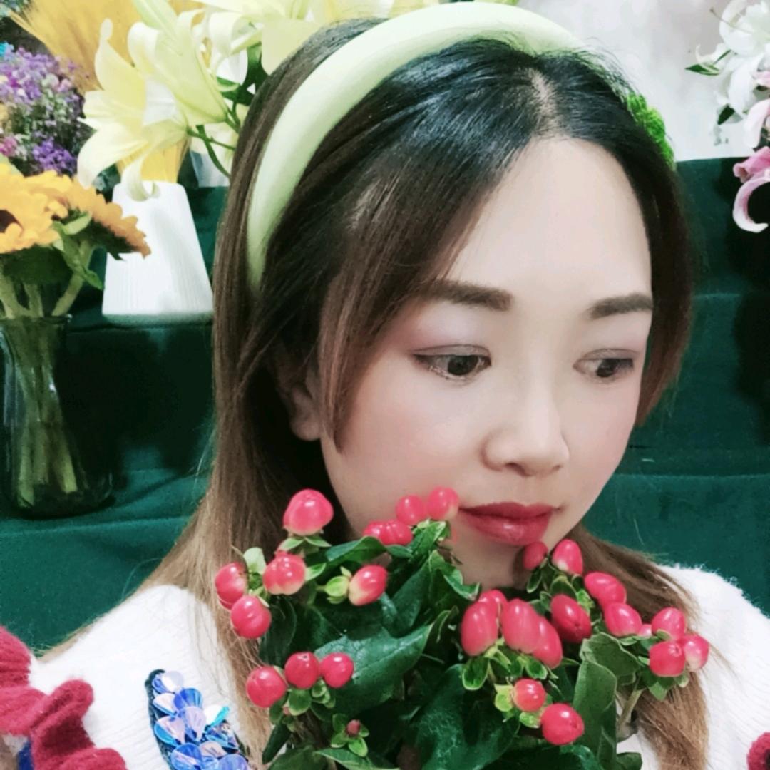 花季花伴（云南鲜花基地批发）