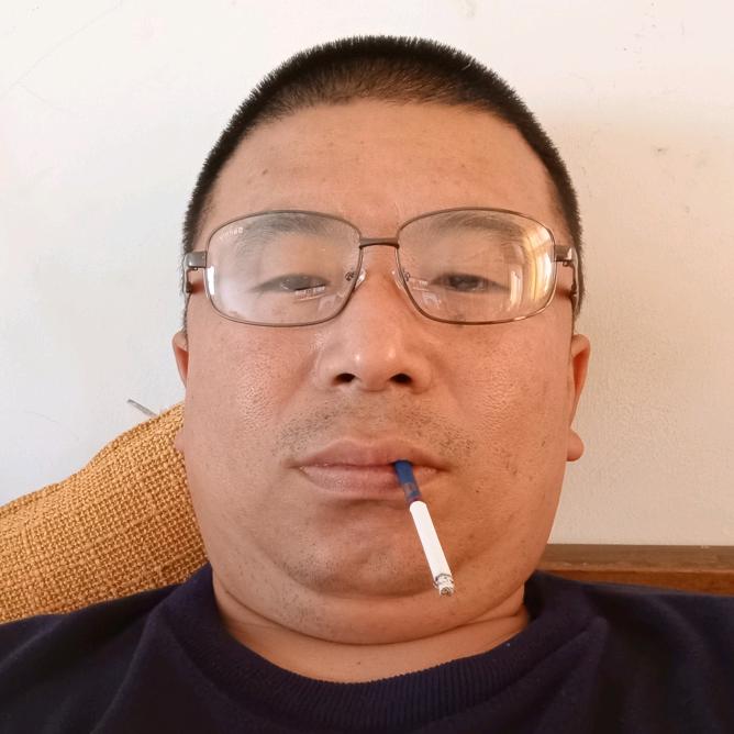 妈妈的嫁妆（专业水电安装维修）