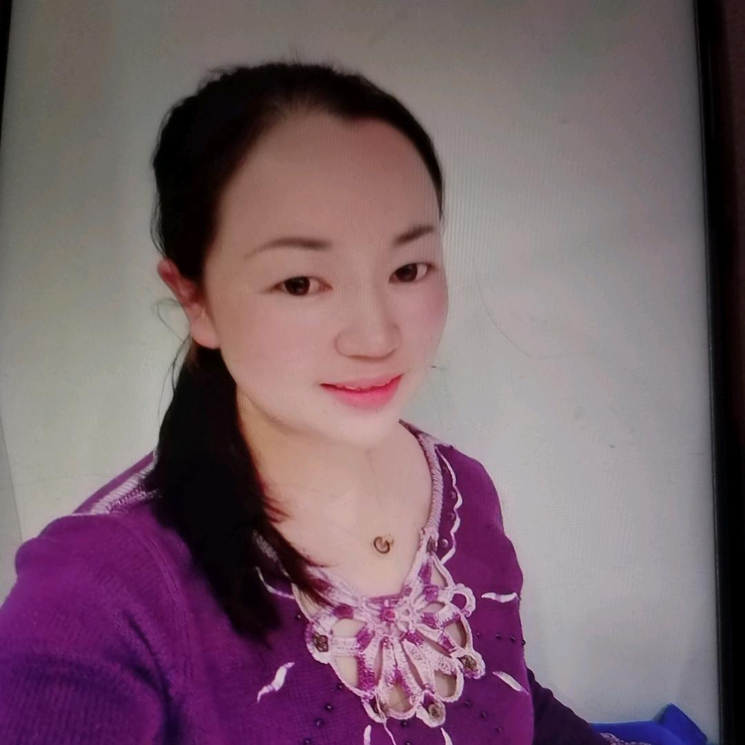 贵阳鑫鑫姐I