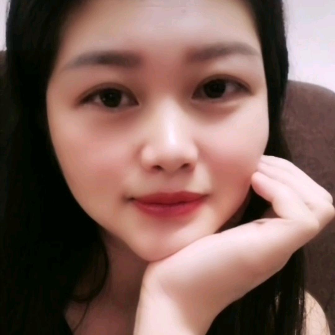 我的乡村生活