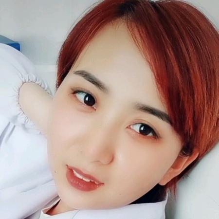 玖零后