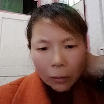 幸福一生李姐